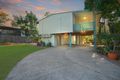 Property photo of 12 Stasinowsky Street Alawa NT 0810