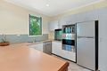 Property photo of 12 Stasinowsky Street Alawa NT 0810