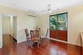 Property photo of 12 Stasinowsky Street Alawa NT 0810