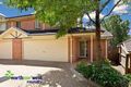 Property photo of 8/4 Gregory Avenue North Epping NSW 2121
