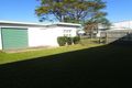 Property photo of 20 Dawson Street Sarina QLD 4737