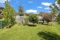 Property photo of 16 Neals Road Metung VIC 3904