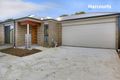 Property photo of 3/20 Pearce Street Crib Point VIC 3919