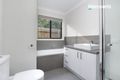 Property photo of 2/20 Pearce Street Crib Point VIC 3919