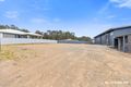 Property photo of 10 Jimmies Place Rosedale NSW 2536
