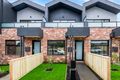 Property photo of 78 Smith Street Brunswick West VIC 3055
