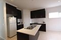 Property photo of 21 Bateman Close Derrimut VIC 3026