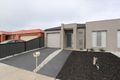Property photo of 21 Bateman Close Derrimut VIC 3026