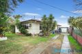 Property photo of 24 Gasmata Crescent Whalan NSW 2770
