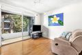 Property photo of 4/4-8 Lismore Avenue Dee Why NSW 2099