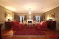 Property photo of 14 Tennyson Crescent Forrest ACT 2603