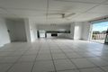 Property photo of 12/1 Burke Street North Ward QLD 4810