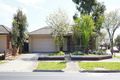 Property photo of 18 McCrae Drive Doreen VIC 3754