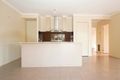 Property photo of 18 McCrae Drive Doreen VIC 3754