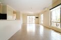 Property photo of 18 McCrae Drive Doreen VIC 3754