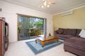 Property photo of 5 Barr Street North Ryde NSW 2113