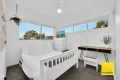 Property photo of 6 Raimo Place Doreen VIC 3754