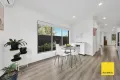 Property photo of 6 Raimo Place Doreen VIC 3754