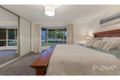 Property photo of 45 Goodfield Road Para Hills West SA 5096