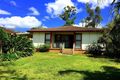 Property photo of 8 Hatfield Place Hebersham NSW 2770