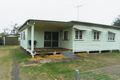Property photo of 14 Morris Street Dalby QLD 4405