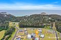 Property photo of 10 Jimmies Place Rosedale NSW 2536