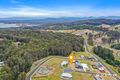 Property photo of 10 Jimmies Place Rosedale NSW 2536