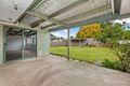 Property photo of 5 Lumsden Street Kilmore VIC 3764