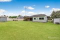 Property photo of 5 Lumsden Street Kilmore VIC 3764