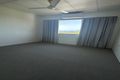 Property photo of 12/1 Burke Street North Ward QLD 4810