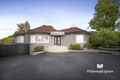 Property photo of 48 Bournian Avenue Strathmore VIC 3041