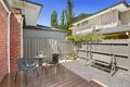 Property photo of 21 Church Street Kilsyth VIC 3137