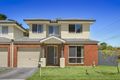 Property photo of 21 Church Street Kilsyth VIC 3137