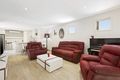 Property photo of 21 Church Street Kilsyth VIC 3137