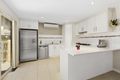 Property photo of 21 Church Street Kilsyth VIC 3137