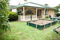 Property photo of 24 Lindsay Crescent Wardell NSW 2477