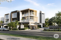 Property photo of 31/75 Jacaranda Place Indooroopilly QLD 4068