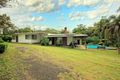 Property photo of 89 Scroggies Road Thirlmere NSW 2572