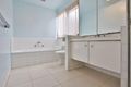 Property photo of 7 Valencia Terrace Templestowe VIC 3106