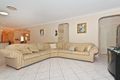 Property photo of 53 Gleneagles Crescent Oxley QLD 4075