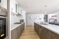 Property photo of 14 Heidelberg Corner Wanneroo WA 6065