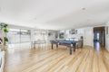 Property photo of 14 Heidelberg Corner Wanneroo WA 6065