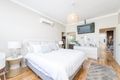 Property photo of 14 Heidelberg Corner Wanneroo WA 6065