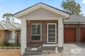 Property photo of 9/58-62 Janet Street Mount Druitt NSW 2770