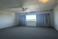 Property photo of 12/1 Burke Street North Ward QLD 4810
