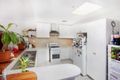 Property photo of 131 McFarlane Drive Minchinbury NSW 2770