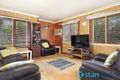 Property photo of 24 Gasmata Crescent Whalan NSW 2770