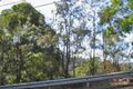 Property photo of 24 Neptune Street Umina Beach NSW 2257