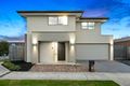 Property photo of 2 Maggie Street Cranbourne East VIC 3977