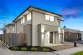 Property photo of 2 Maggie Street Cranbourne East VIC 3977